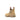 Steel Blue Hobart Steel Toe Women's Boot – Footwear