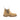 Steel Blue Hobart Steel Toe Women's Boot – Footwear