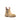 Steel Blue Hobart Steel Toe Women's Boot – Footwear