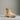 Steel Blue Hobart Steel Toe Women's Boot – Footwear