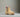 Steel Blue Hobart Steel Toe Women's Boot – Footwear