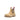Steel Blue Hobart Steel Toe Women's Boot – Footwear