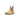 Steel Blue Hobart Steel Toe Women's Boot – Footwear