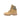 Steel Blue Southern Cross Zip Steel Toe Women's Boot – Footwear
