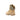 Steel Blue Southern Cross Zip Steel Toe Women's Boot – Footwear