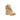 Steel Blue Southern Cross Zip Steel Toe Women's Boot – Footwear