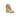 Steel Blue Southern Cross Zip Steel Toe Women's Boot – Footwear