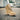 Steel Blue Southern Cross Zip Steel Toe Women's Boot – Footwear