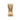 Steel Blue Southern Cross Zip Steel Toe Women's Boot – Footwear