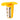 ZING 7100 Large Plug Lockout Device – Lockout/Tagout