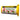 ZING 7100 Large Plug Lockout Device – Lockout/Tagout