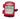 ZING 7105 Small Plug Lockout Device – Lockout/Tagout