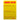 ZING Unstocked Lockout Centers – Lockout/Tagout