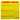 ZING Unstocked Lockout Centers – Lockout/Tagout