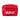 ZING 7149 Basic Lockout Tagout Kit – Lockout/Tagout