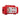 ZING 7294 Universal Plug/Forklift/Cylinder Lockout – Lockout/Tagout
