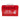 ZING 7299 Group Lockout Box – Lockout/Tagout