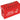 ZING 7299 Group Lockout Box – Lockout/Tagout