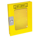 ZING 7331 30-Key Cabinet – Lockout/Tagout