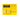 ZING Unstocked Lockout Station – Lockout/Tagout