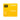 ZING Unstocked Lockout Station – Lockout/Tagout