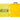 ZING 7375E Unstocked Portable Lockout Station – Lockout/Tagout