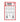 ZING Lockout Shadow Board – Lockout/Tagout