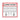 ZING Lockout Shadow Board – Lockout/Tagout
