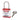 ZING 800 Series Extreme Environment Padlock – Lockout/Tagout