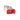 ZING 800 Series Extreme Environment Padlock – Lockout/Tagout