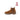 Steel Blue Hobart Non-Conductive Soft Toe Men's Boot – Footwear