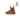 Steel Blue Hobart Non-Conductive Soft Toe Men's Boot – Footwear