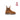 Steel Blue Hobart Non-Conductive Soft Toe Men's Boot – Footwear