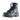 Steel Blue Argyle Soft Toe Men's Boot – Footwear