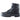 Steel Blue Argyle Soft Toe Men's Boot – Footwear