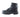 Steel Blue Argyle Soft Toe Men's Boot – Footwear