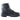 Steel Blue Argyle Soft Toe Men's Boot – Footwear