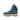Steel Blue Southern Cross Zip Steel Toe Women's Boot – Footwear