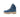 Steel Blue Southern Cross Zip Steel Toe Women's Boot – Footwear