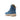 Steel Blue Southern Cross Zip Steel Toe Women's Boot – Footwear