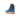Steel Blue Southern Cross Zip Steel Toe Women's Boot – Footwear