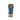 Steel Blue Southern Cross Zip Steel Toe Women's Boot – Footwear