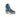 Steel Blue Southern Cross Zip Steel Toe Women's Boot – Footwear
