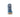 Steel Blue Southern Cross Zip Steel Toe Women's Boot – Footwear