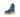 Steel Blue Southern Cross Zip Steel Toe Women's Boot – Footwear