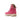 Steel Blue Southern Cross Zip Steel Toe Women's Boot – Footwear