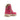 Steel Blue Southern Cross Zip Steel Toe Women's Boot – Footwear