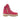 Steel Blue Southern Cross Zip Steel Toe Women's Boot – Footwear