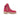 Steel Blue Southern Cross Zip Steel Toe Women's Boot – Footwear