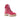 Steel Blue Southern Cross Zip Steel Toe Women's Boot – Footwear